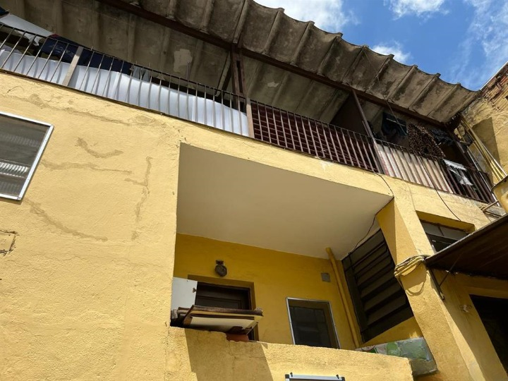 imóvel para  renda Avenida Antônio Munhoz Bonilha São Paulo - 