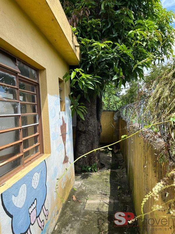 imóvel para  renda Avenida Antônio Munhoz Bonilha São Paulo - 