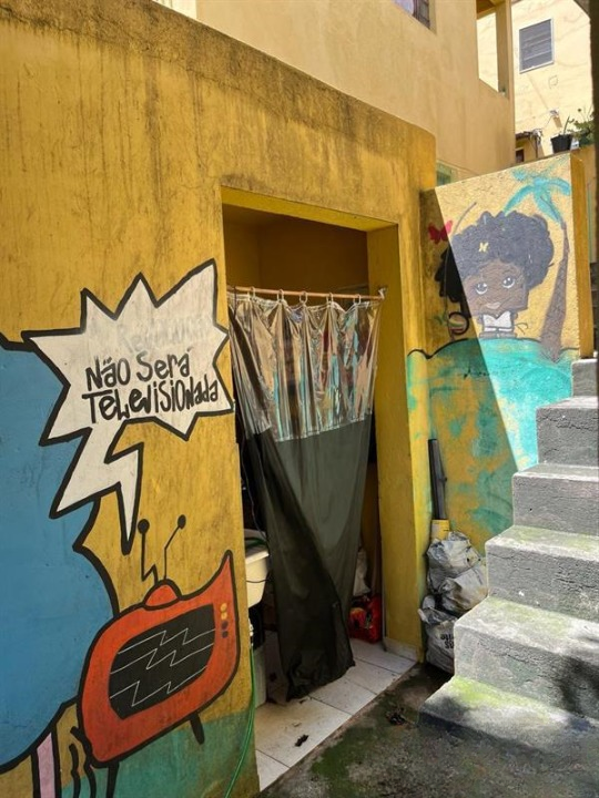 imóvel para  renda Avenida Antônio Munhoz Bonilha São Paulo - 
