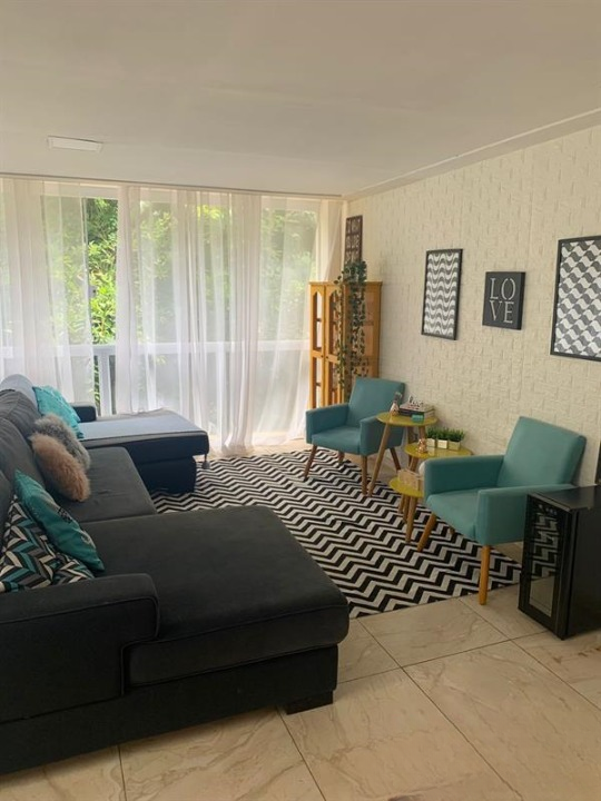 condominio Rua Filipe de Vitry São Paulo - 