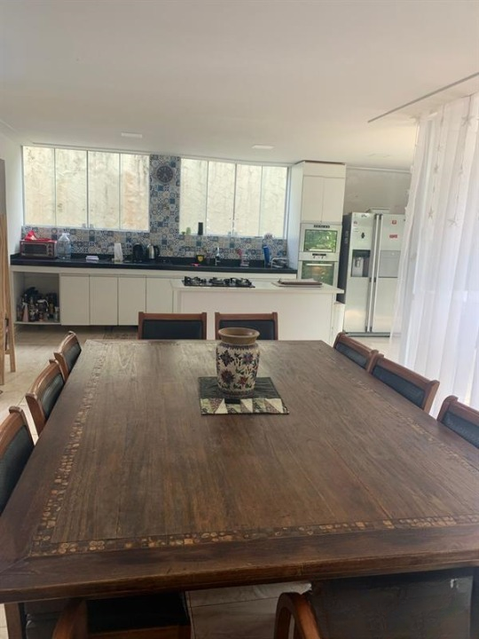 condominio Rua Filipe de Vitry São Paulo - 