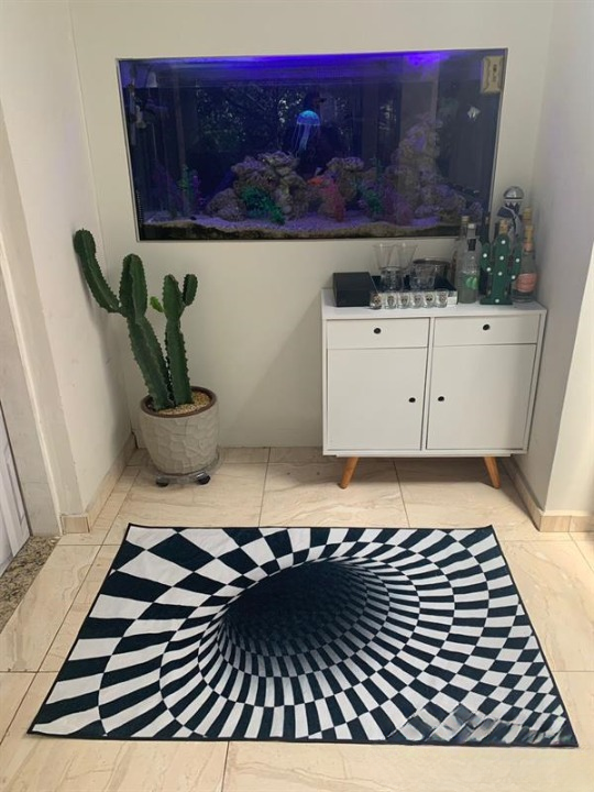 condominio Rua Filipe de Vitry São Paulo - 