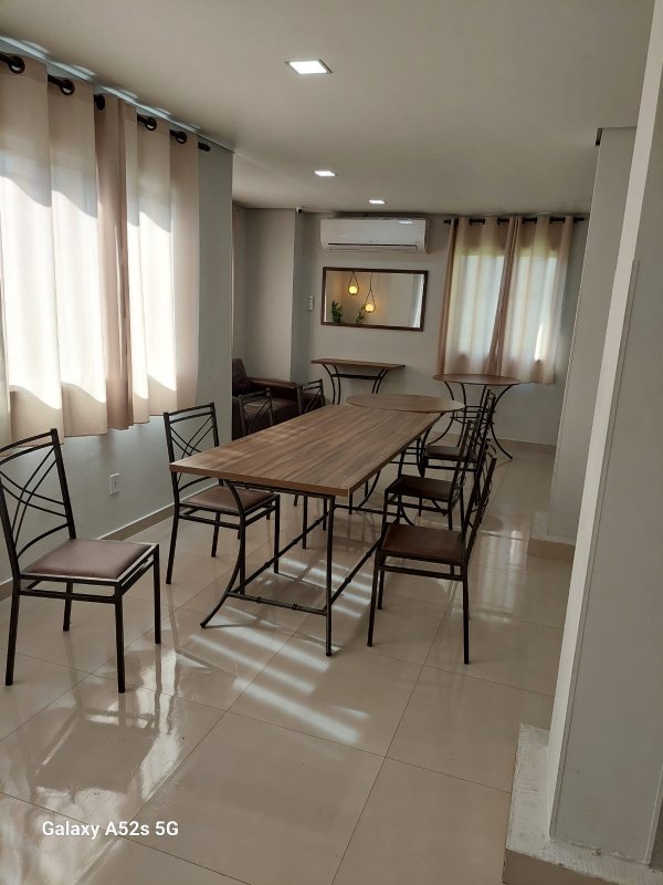 apartamento Rua Odorico Mendes São Paulo - 