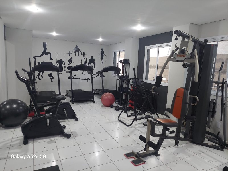 apartamento Rua Odorico Mendes São Paulo - 