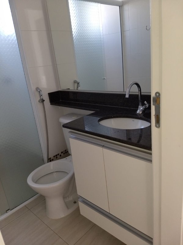 apartamento Rua Odorico Mendes São Paulo - 