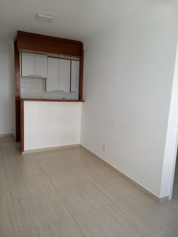 apartamento Rua Odorico Mendes São Paulo - 