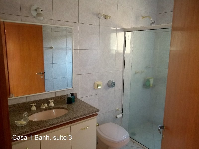 sobrado Rua Engenheiro Jean Buff São Paulo - 