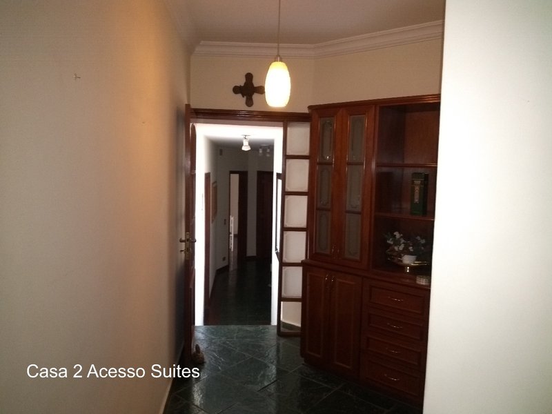 sobrado Rua Engenheiro Jean Buff São Paulo - 
