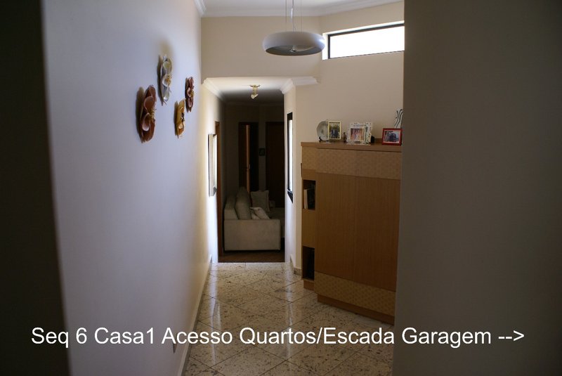 sobrado Rua Engenheiro Jean Buff São Paulo - 