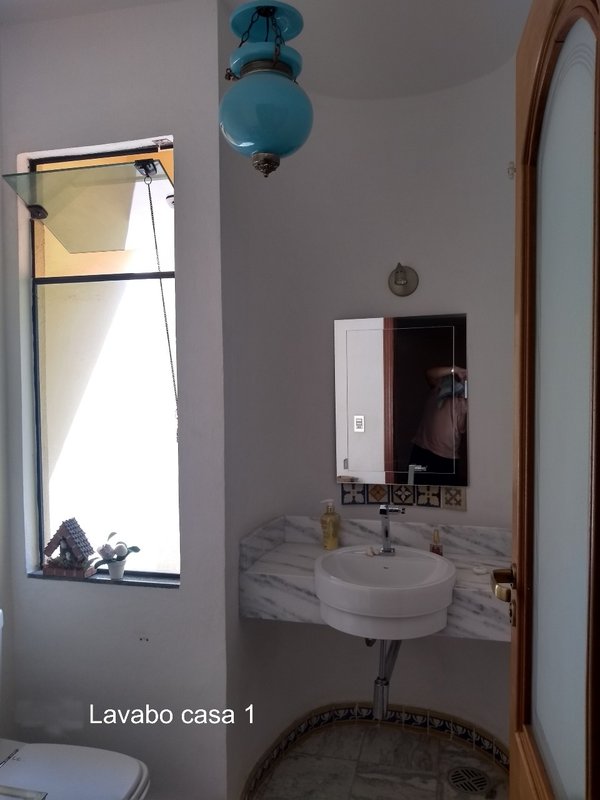 sobrado Rua Engenheiro Jean Buff São Paulo - 