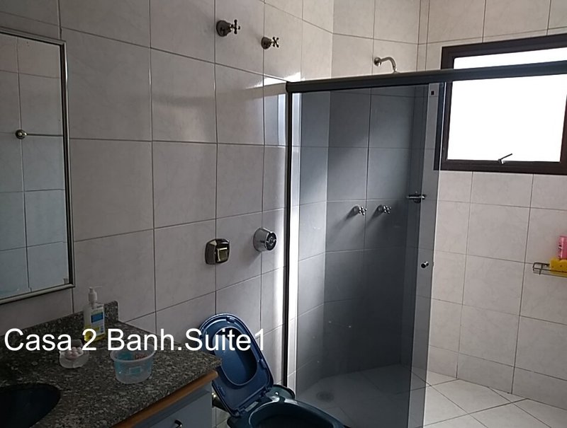 sobrado Rua Engenheiro Jean Buff São Paulo - 