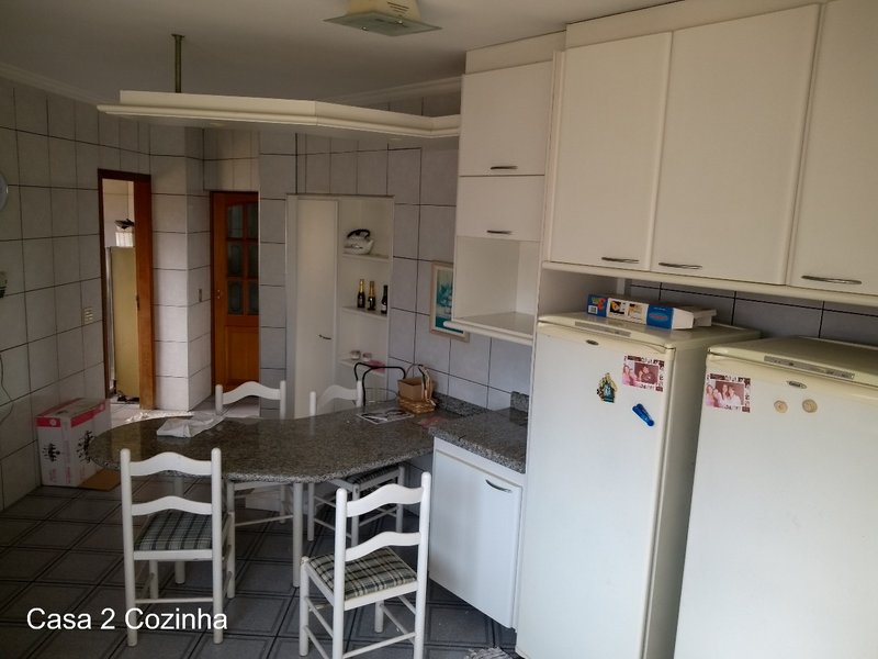 sobrado Rua Engenheiro Jean Buff São Paulo - 