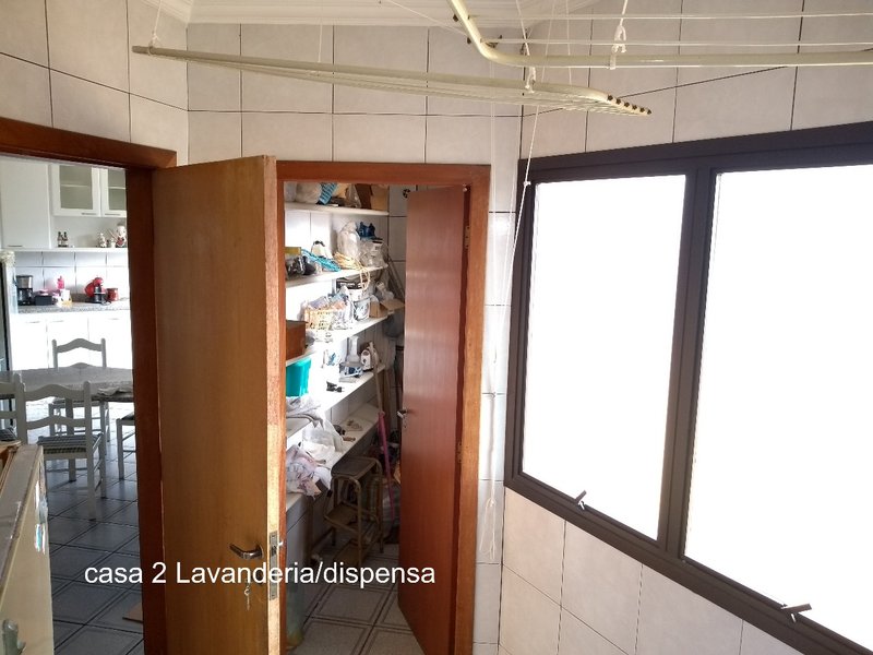 sobrado Rua Engenheiro Jean Buff São Paulo - 