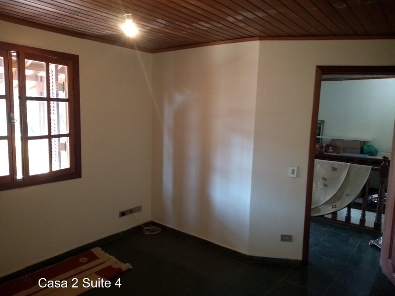 sobrado Rua Engenheiro Jean Buff São Paulo - 