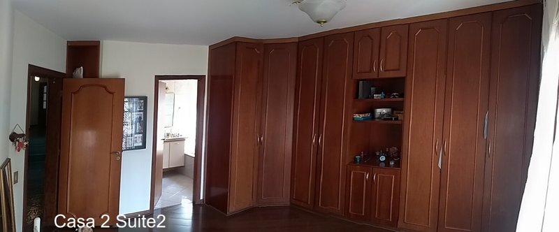 sobrado Rua Engenheiro Jean Buff São Paulo - 