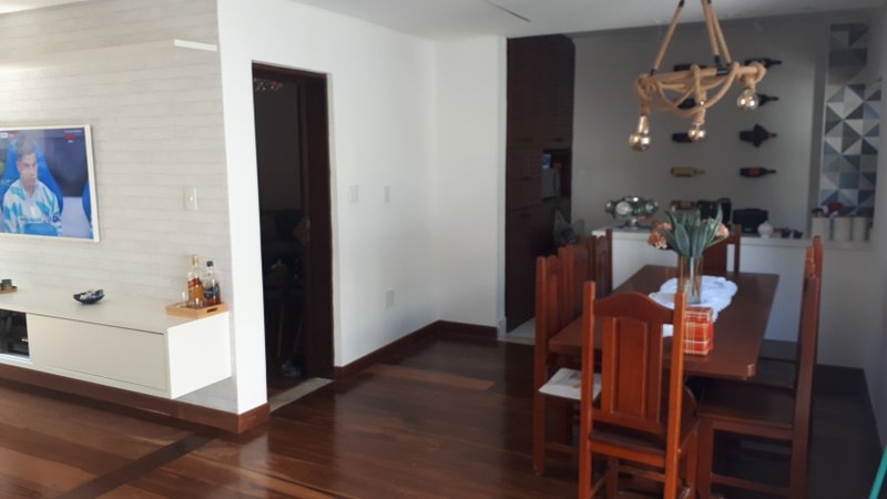 sobrado Rua Gecel Buchman São Paulo - 