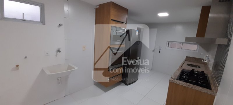 Casa com 3/4 sendo 1 suíte, - Camaçari - 