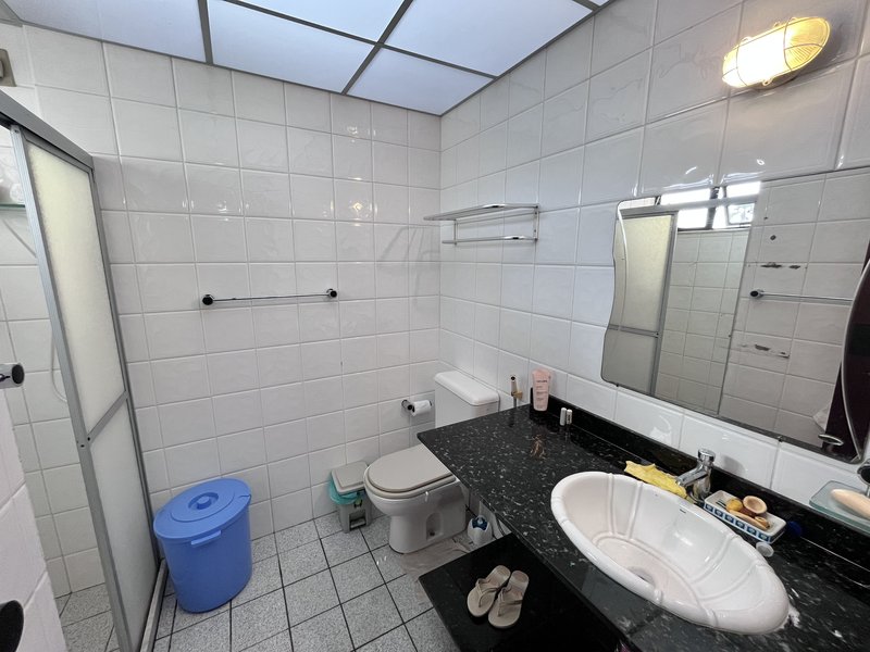 Ótimo apto com vista Lago Rua 12º Salinópolis - 