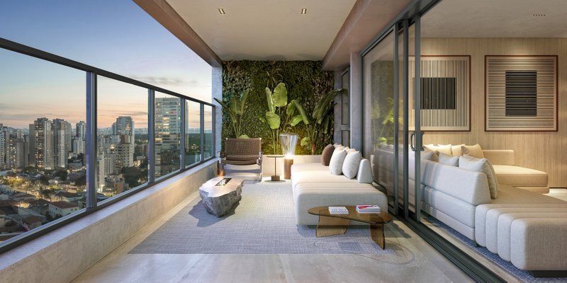 CASA PIAUI - Onde a História Encontra o Futuro Rua Piauí São Paulo - 