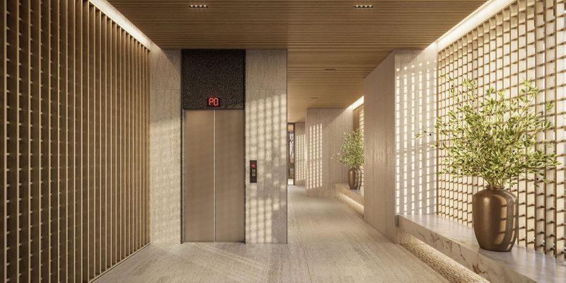 CASA PIAUI - Onde a História Encontra o Futuro Rua Piauí São Paulo - 