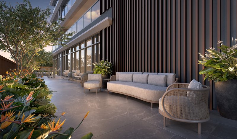CASA PIAUI - Onde a História Encontra o Futuro Rua Piauí São Paulo - 
