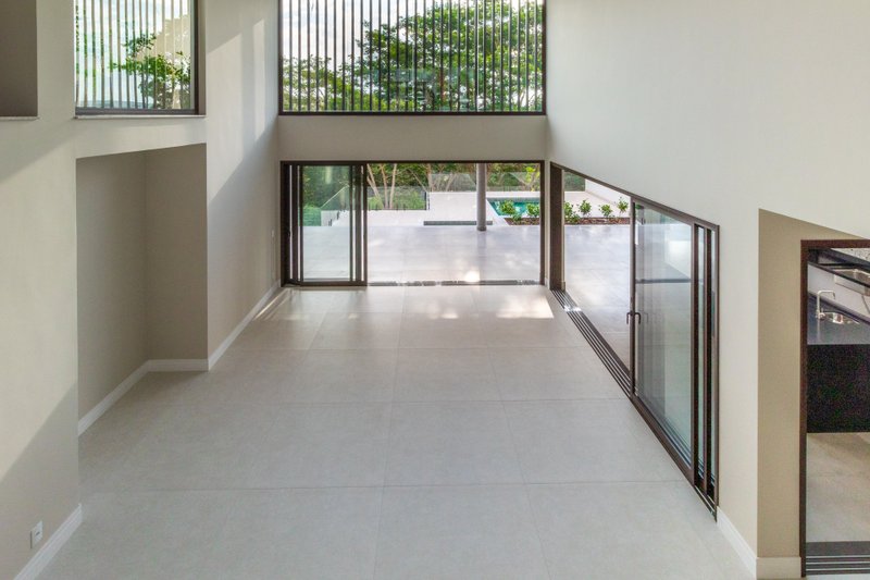 Casa de Alto Padrão à Venda no Residencial Jatibela – Campinas/SP Rua Romilda Aparecida Cruz Campinas - 
