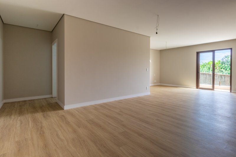 Casa de Alto Padrão à Venda no Residencial Jatibela – Campinas/SP Rua Romilda Aparecida Cruz Campinas - 