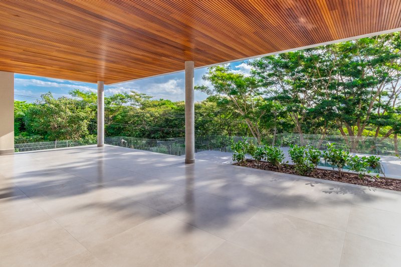 Casa de Alto Padrão à Venda no Residencial Jatibela – Campinas/SP Rua Romilda Aparecida Cruz Campinas - 