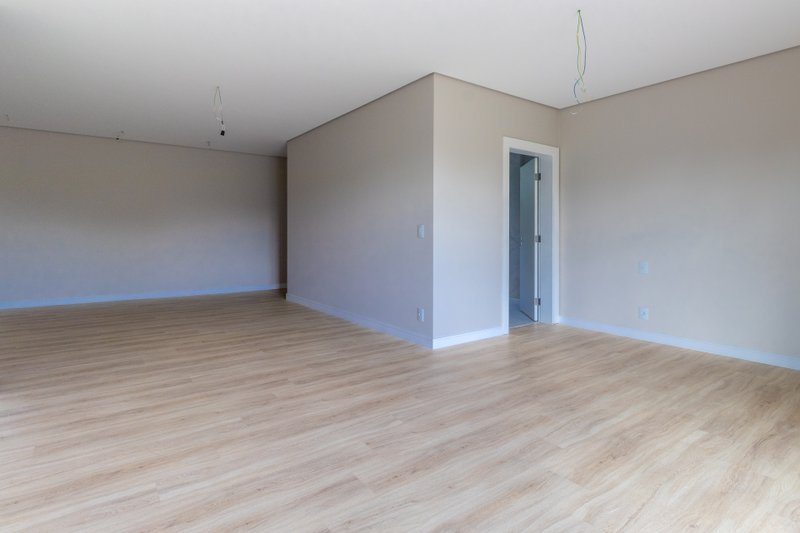Casa de Alto Padrão à Venda no Residencial Jatibela – Campinas/SP Rua Romilda Aparecida Cruz Campinas - 