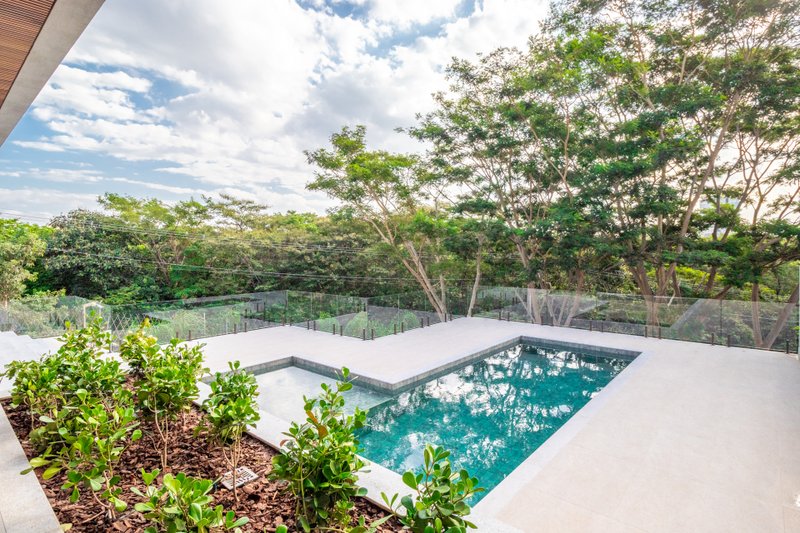 Casa de Alto Padrão à Venda no Residencial Jatibela – Campinas/SP Rua Romilda Aparecida Cruz Campinas - 