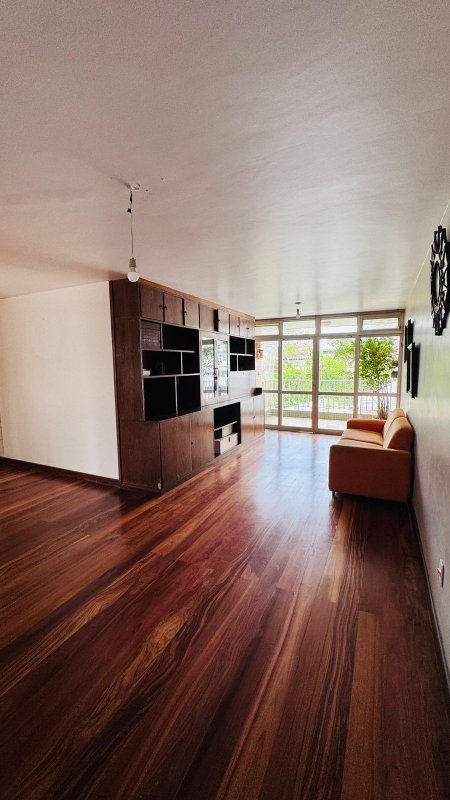 APARTAMENTO NASCENTE 4 QUARTOS SUÍTE VARANDA PISCINA 2 GARAGENS À VENDA EM ONDINA! Rua josé Mirabeau Sampaio Salvador - 