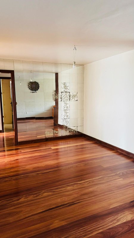 APARTAMENTO NASCENTE 4 QUARTOS SUÍTE VARANDA PISCINA 2 GARAGENS À VENDA EM ONDINA! Rua josé Mirabeau Sampaio Salvador - 