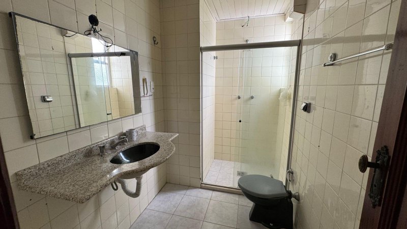 APARTAMENTO NASCENTE 4 QUARTOS SUÍTE VARANDA PISCINA 2 GARAGENS À VENDA EM ONDINA! Rua josé Mirabeau Sampaio Salvador - 