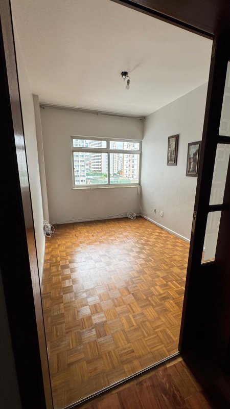APARTAMENTO NASCENTE 4 QUARTOS SUÍTE VARANDA PISCINA 2 GARAGENS À VENDA EM ONDINA! Rua josé Mirabeau Sampaio Salvador - 