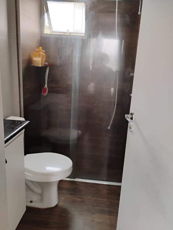 apartamento Rua Vinte e Dois de Agosto São Paulo - 