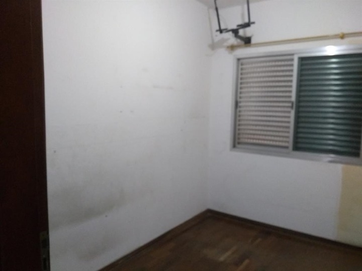 sobrado Rua Waldomiro Pedroso São Paulo - 