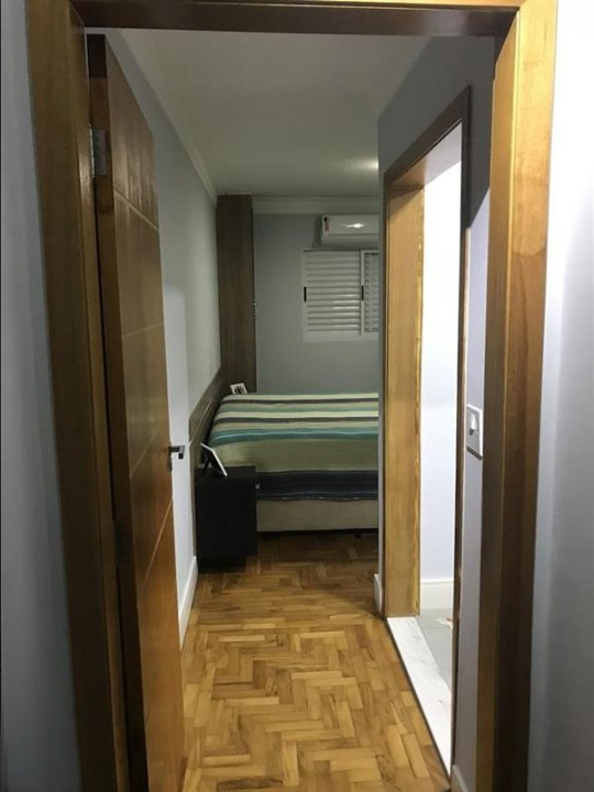 sobrado Rua Capiri São Paulo - 