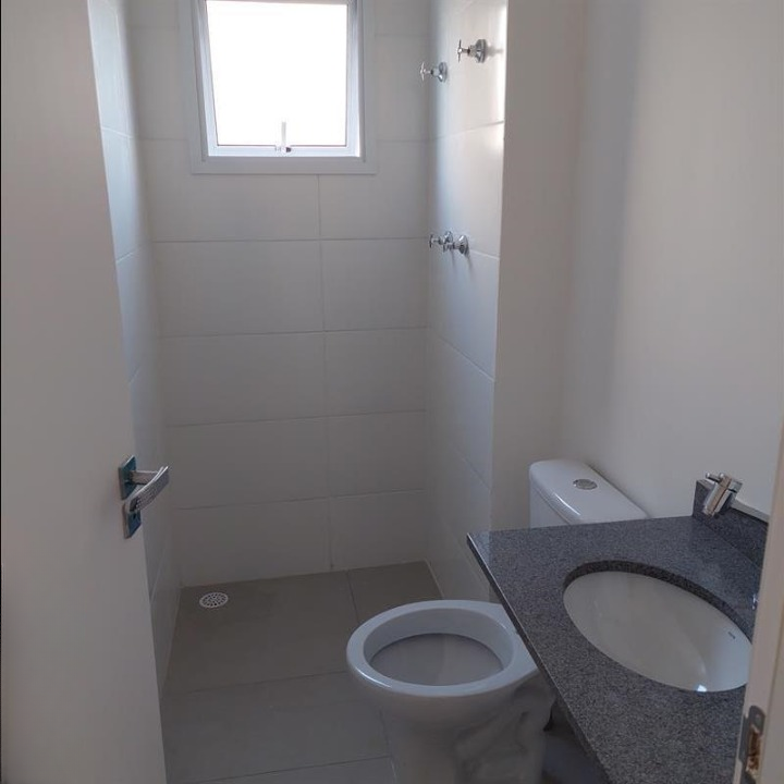 studio Rua Benta Pereira São Paulo - 