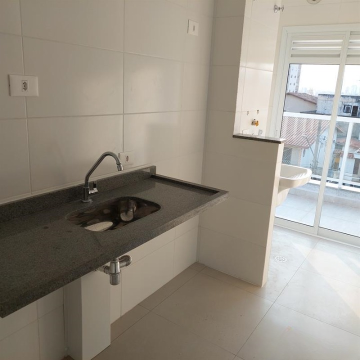 studio Rua Benta Pereira São Paulo - 