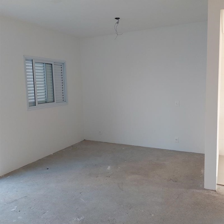 studio Rua Benta Pereira São Paulo - 