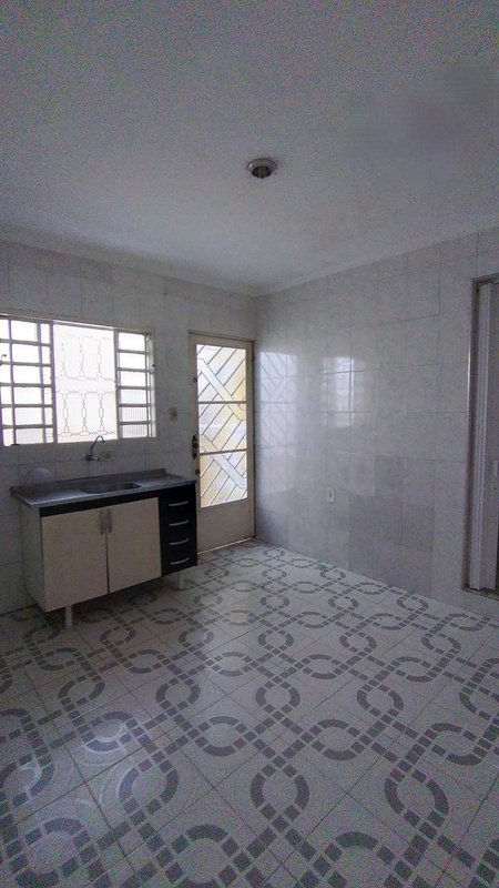 imóvel para  renda Rua Doutor Geraldo de Queiroz Ferreira São Paulo - 