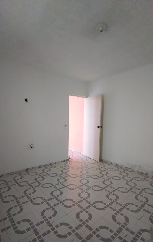 imóvel para  renda Rua Doutor Geraldo de Queiroz Ferreira São Paulo - 