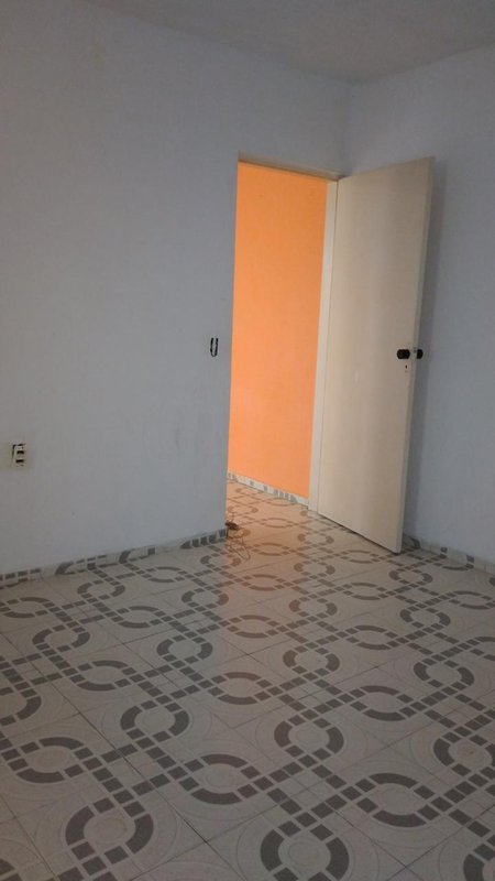 imóvel para  renda Rua Doutor Geraldo de Queiroz Ferreira São Paulo - 