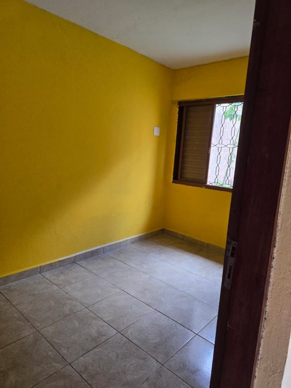 casa terrea Rua Santo Aniceto São Paulo - 