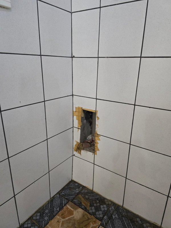 casa terrea Rua Santo Aniceto São Paulo - 