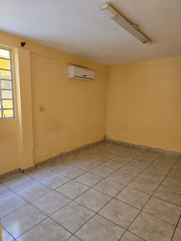 casa terrea Rua Santo Aniceto São Paulo - 