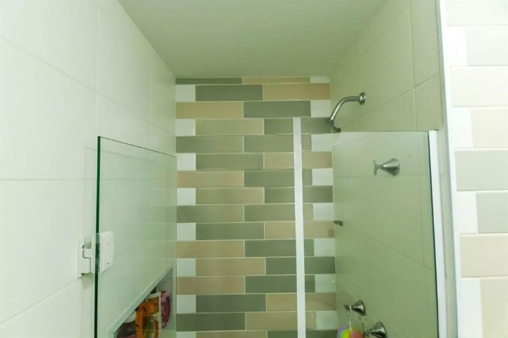 apartamento Avenida Amador Bueno da Veiga São Paulo - 