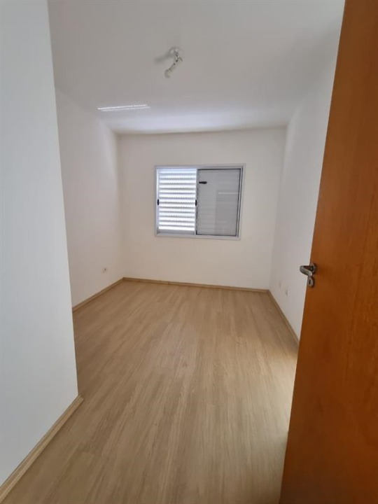 condominio Rua Capitão José Aguirre Camargo São Paulo - 