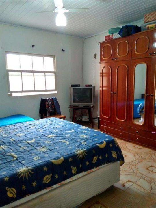 casa Rua Dom João Maria Ogno São Paulo - 
