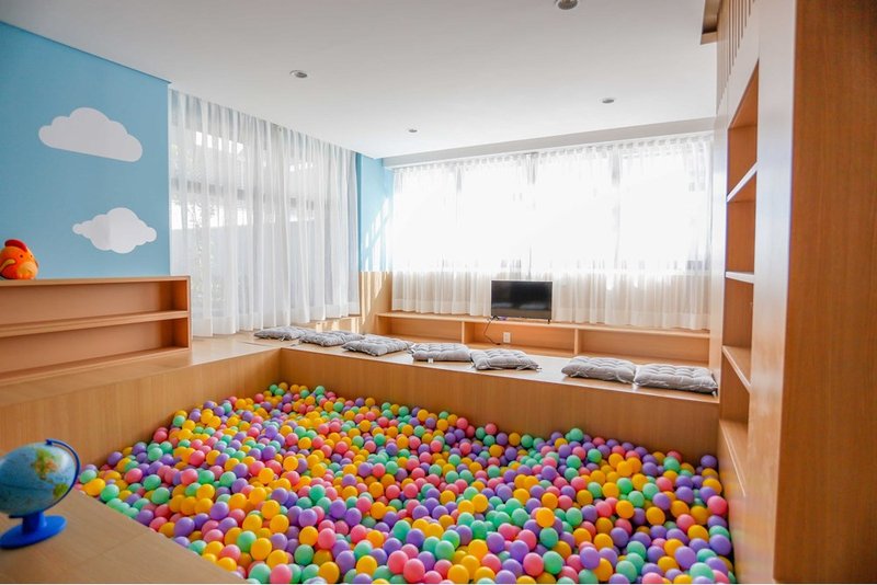 Apartamento à Venda, 48m - 1 Suite - R$ 490.000 - Union Planeta -  Sorocaba SP Avenida Engenheiro Carlos Reinaldo Mendes Sorocaba - 